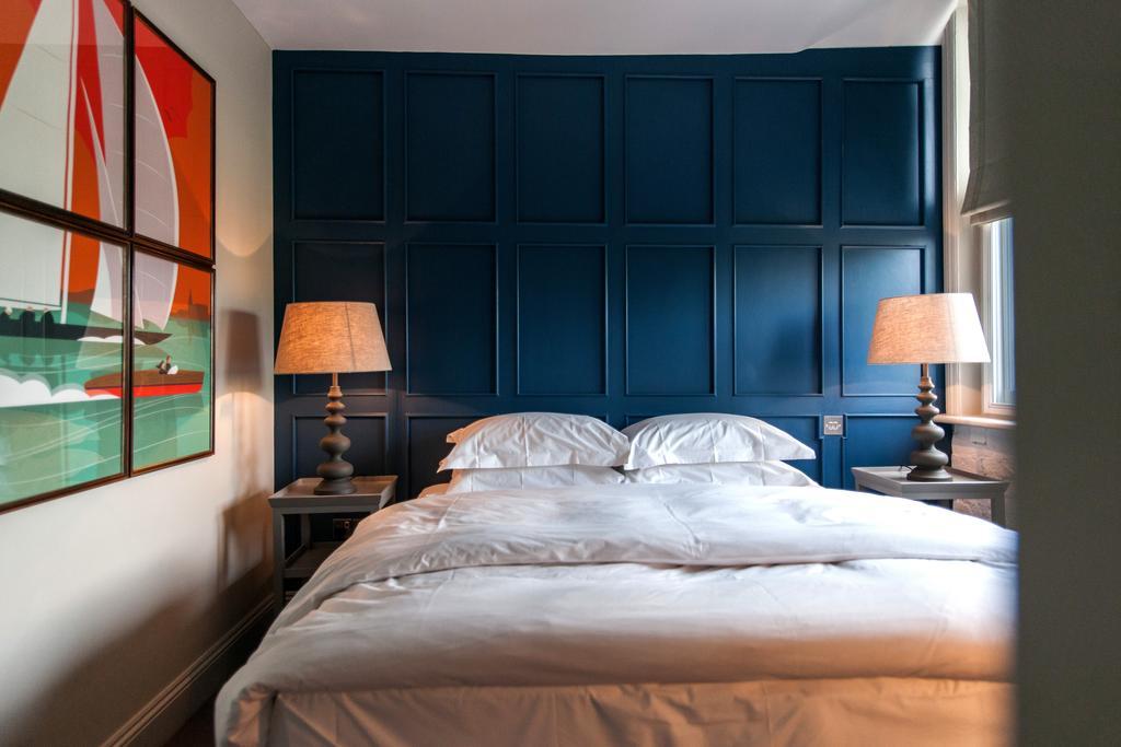 Double or Twin Room,1580808423:JPEG